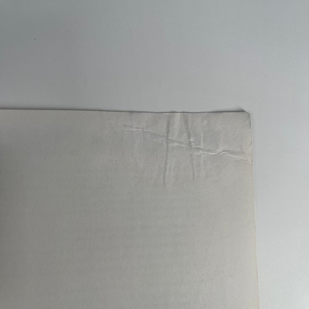 Successful Coaching (Fourth Edition) - Rainer Martens