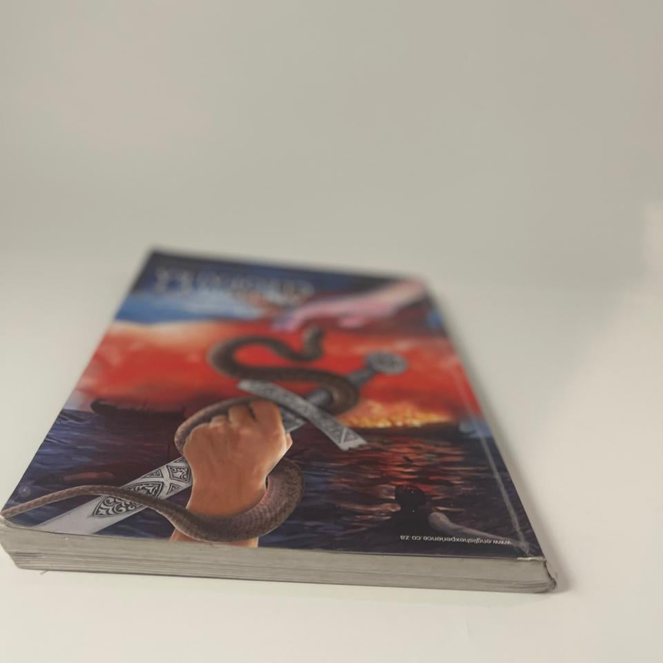 Antony and Cleopatra: The Complete Guide and Resource - The English Experience