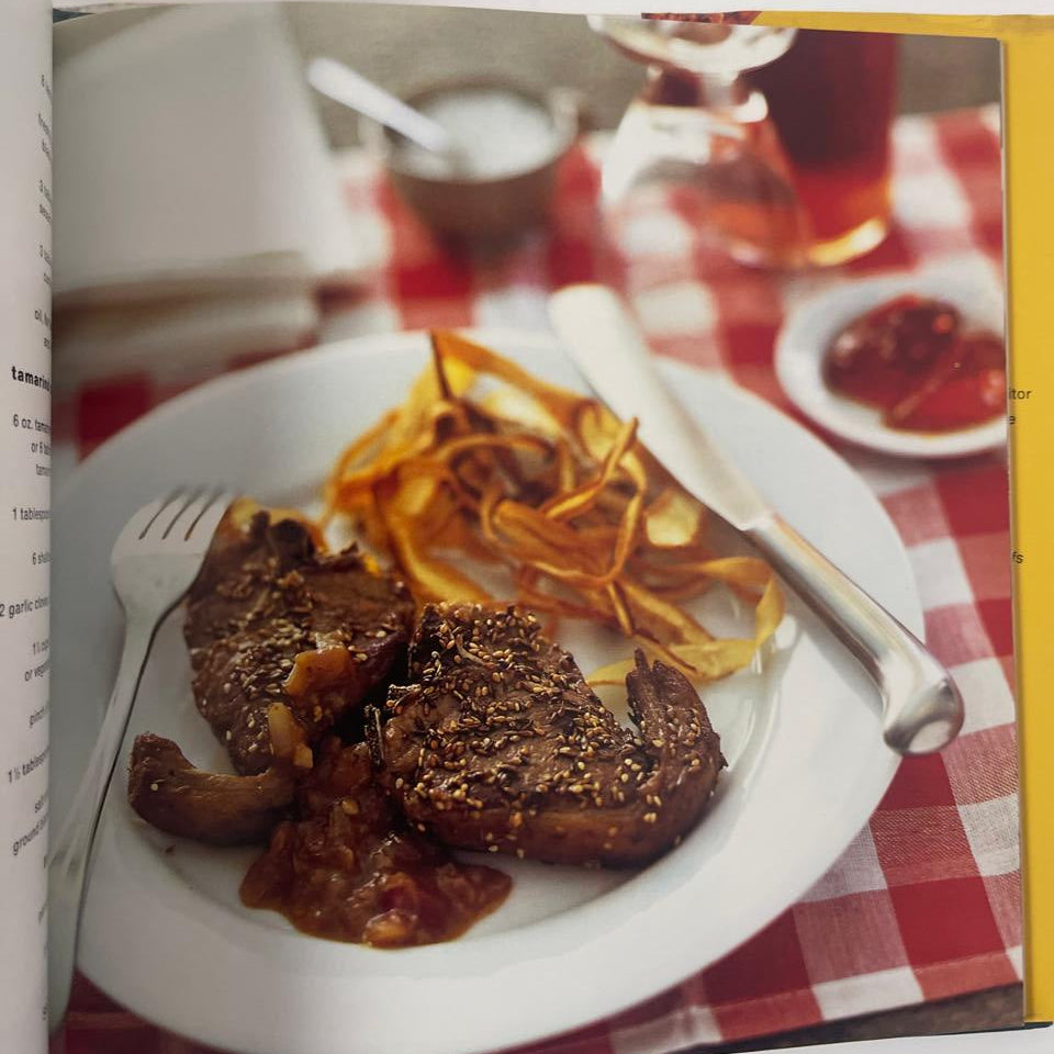 Spices (Basic Flavoring Series) — Clare Gordon‑Smith