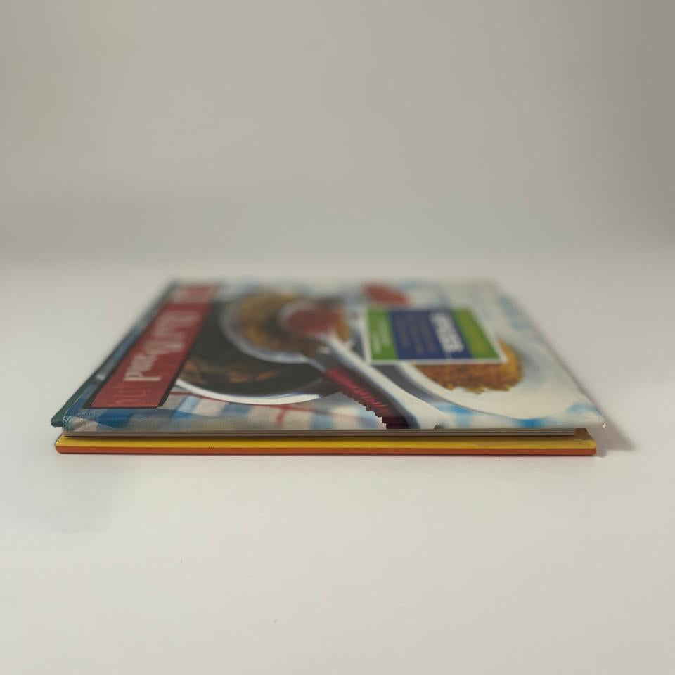 Spices (Basic Flavoring Series) — Clare Gordon‑Smith