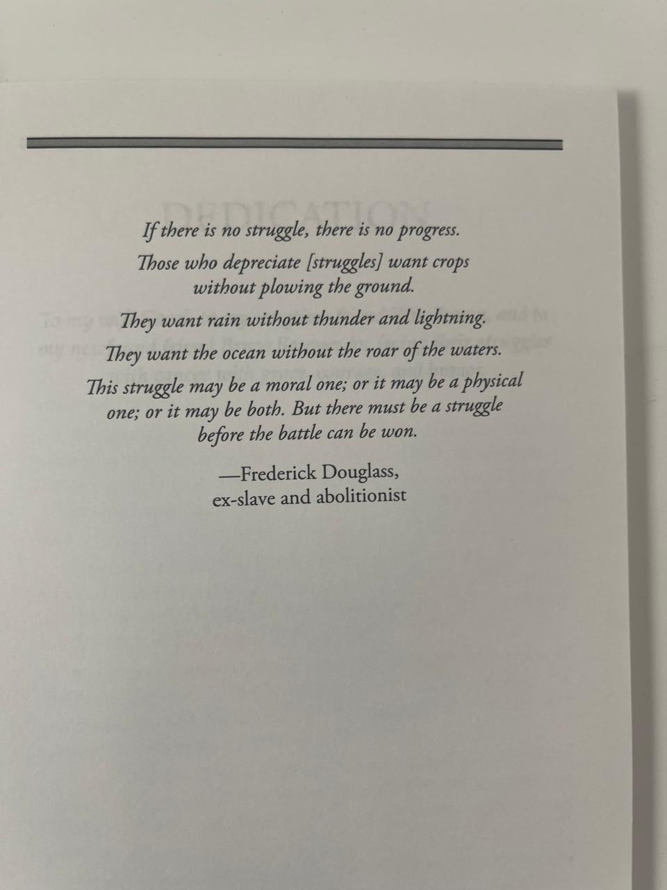 Wrestle That Bear — Dr. Steve W. Price