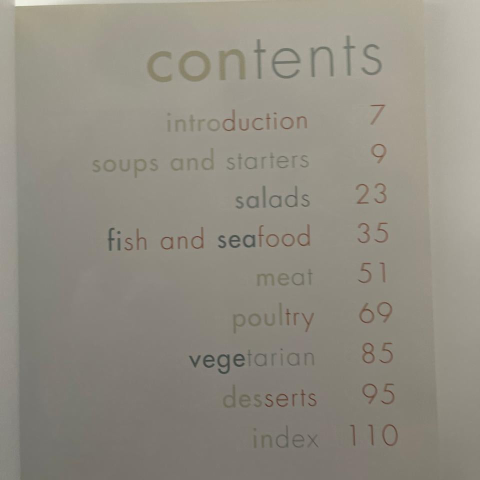 Three Chefs in the Cape - Ross Burden, Aldo Zilli & Alan Coxon