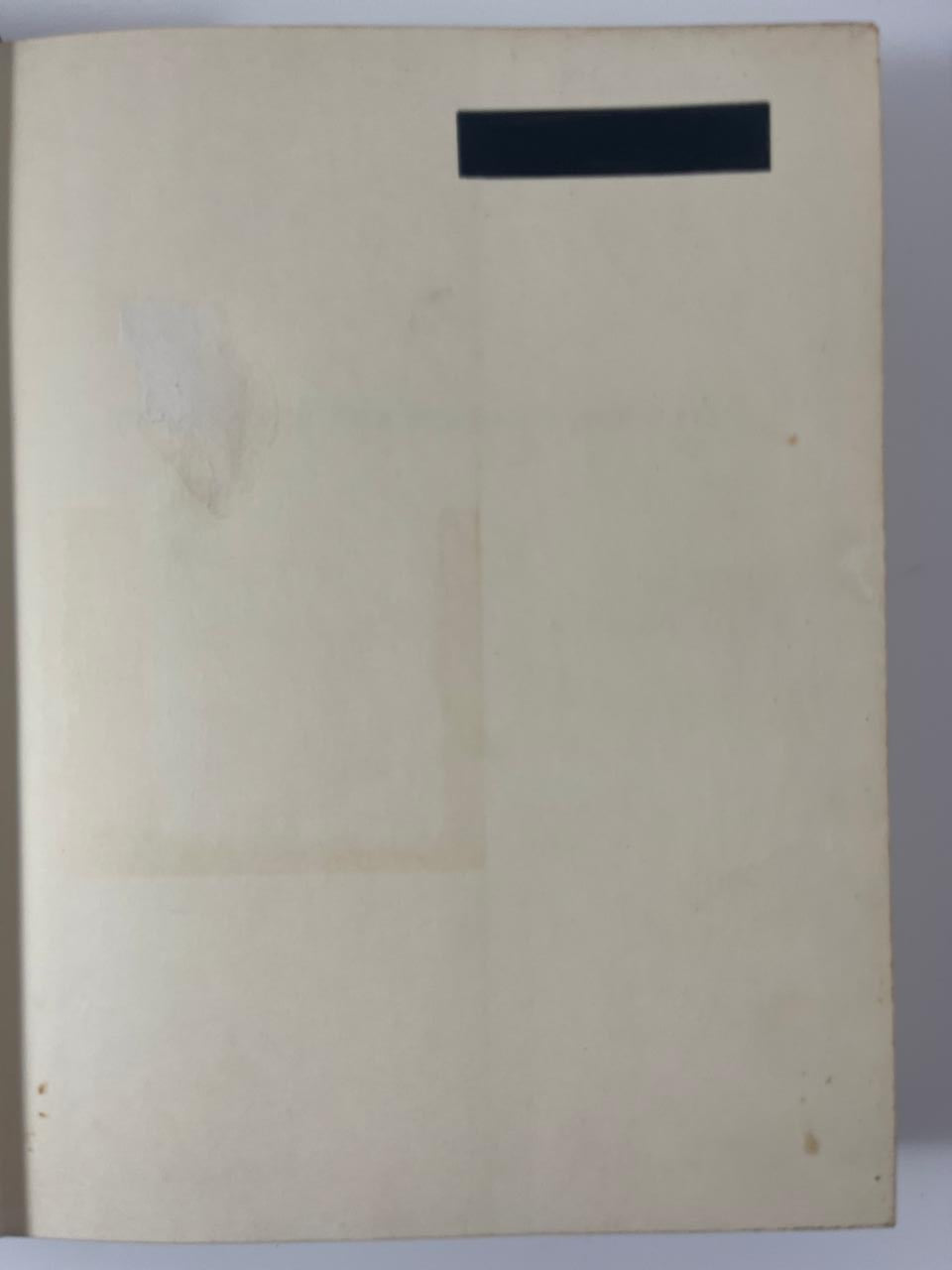 The Search for Speed Under Sail: 1700-1855 - Howard I. Chapelle