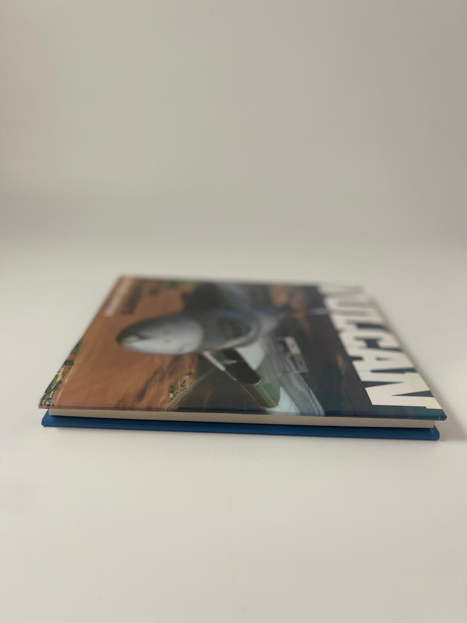 Vulcan: Last of the V-Bombers - Duncan Cubitt with Ken Ellis