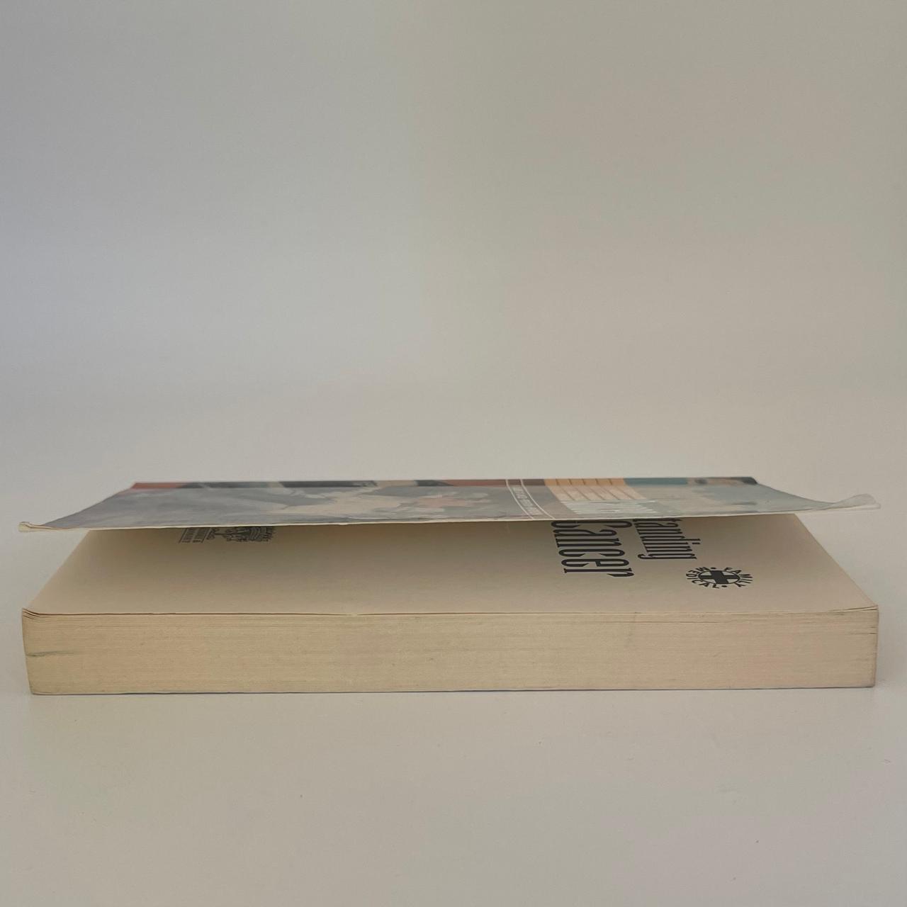 Understanding Cancer