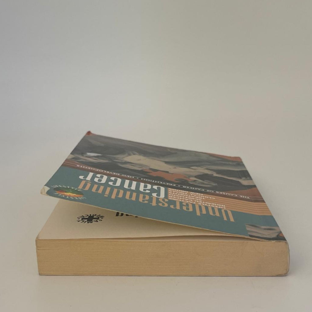 Understanding Cancer