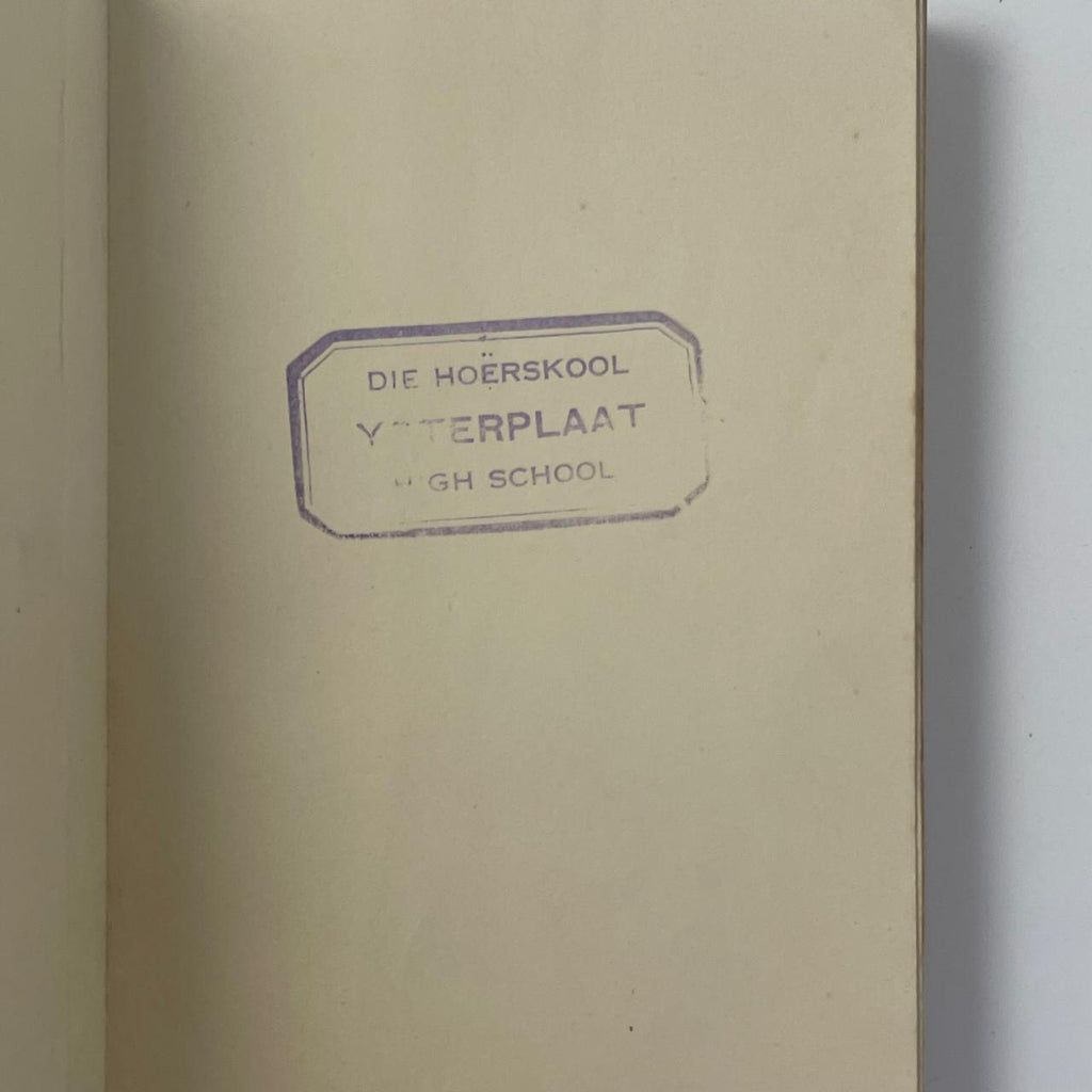 Round the World in Eighty Days - Jules Verne