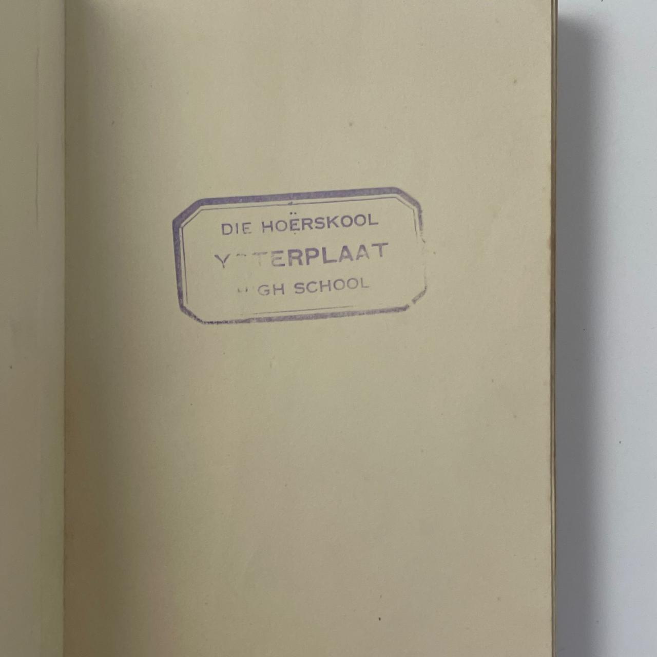 Round the World in Eighty Days - Jules Verne