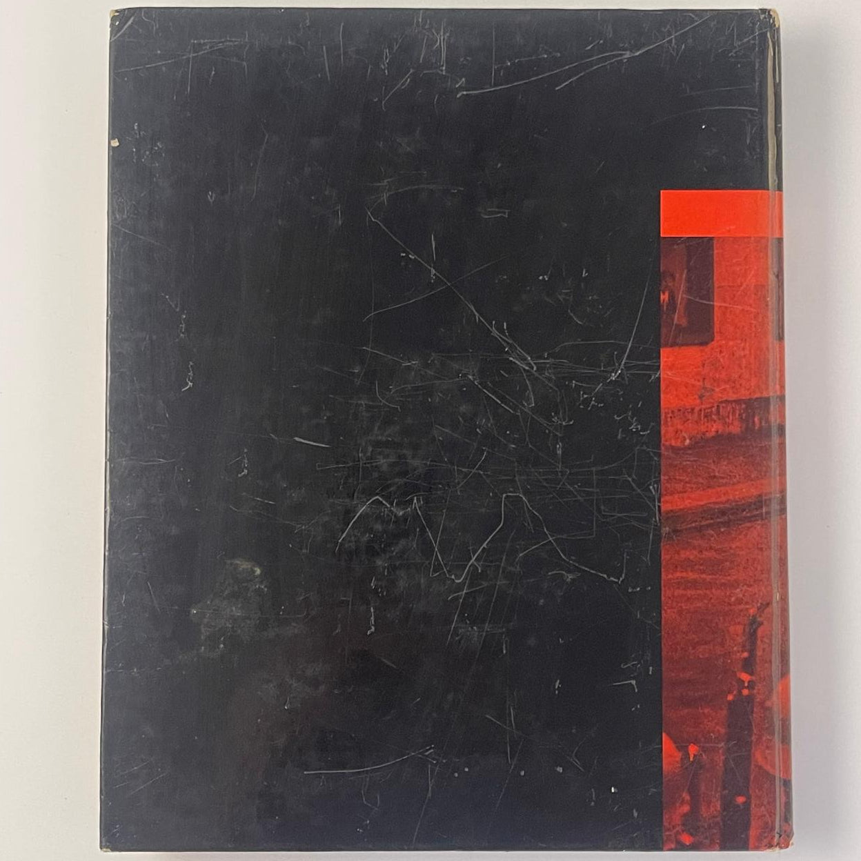 Reader’s Digest Illustrated Story of World War II – Volume 1: The Menace of the Third Reich