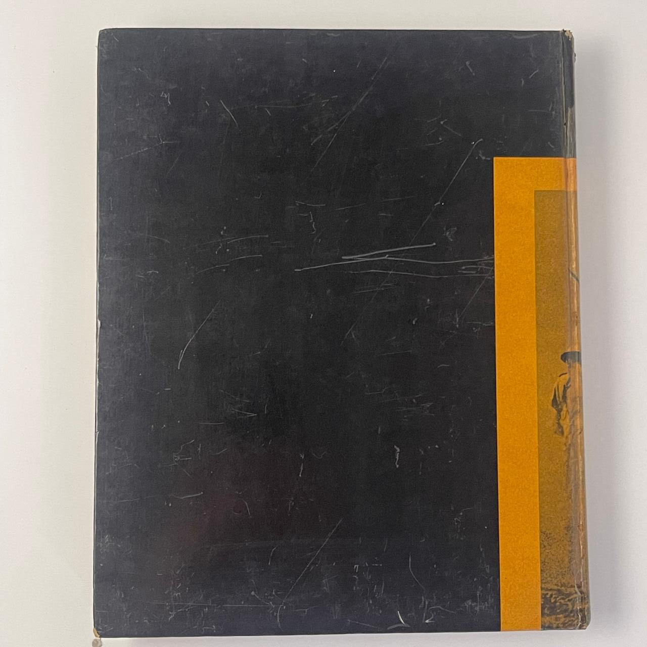 Reader’s Digest Illustrated Story of World War II – Volume 2: The Allies Retreat No More