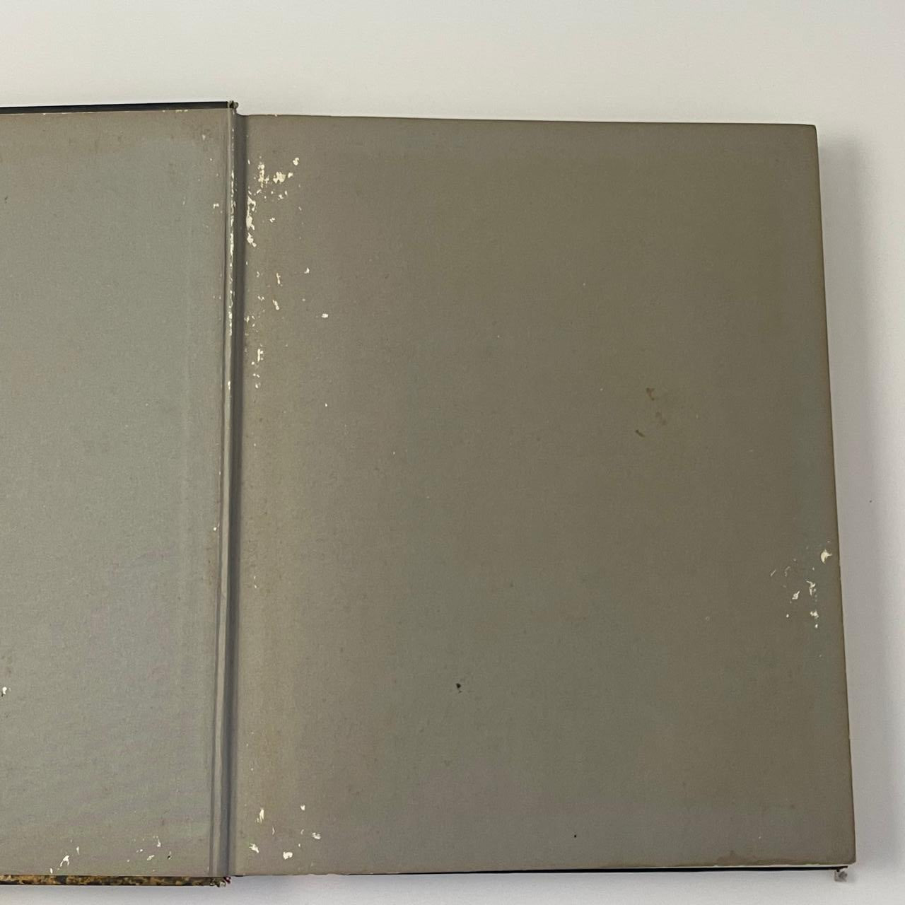 Reader’s Digest Illustrated Story of World War II – Volume 2: The Allies Retreat No More