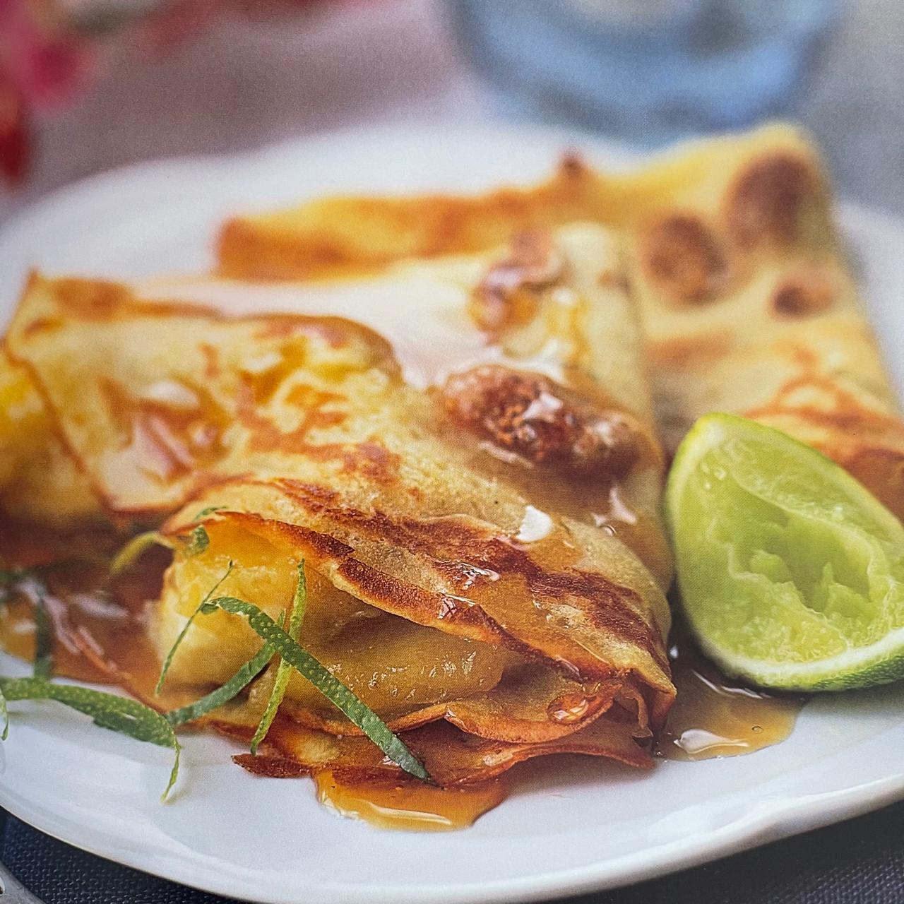 Healthy Dairy-Free Eating - Tanya Haffner (RD, R Nutr) with Mini C