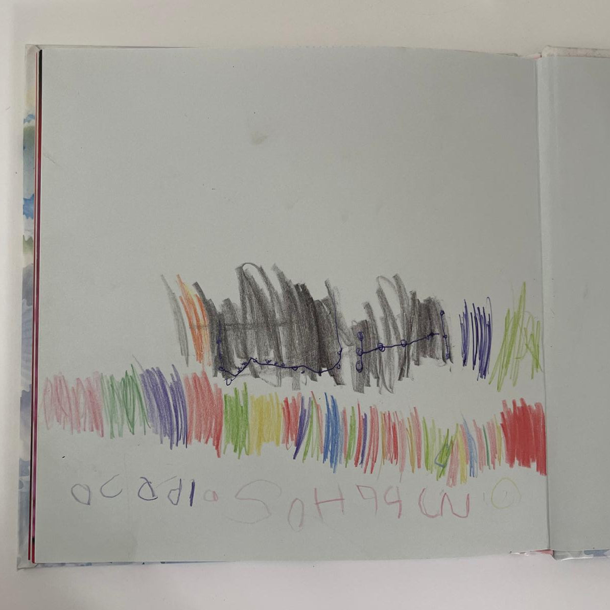 Cupcakes - Susannah Blake