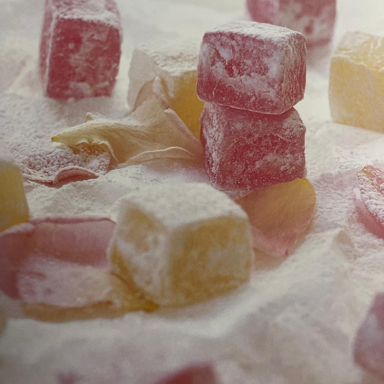 The Art of Giving - Liezel Norval‑Kruger and Tina-Marie Malherbe