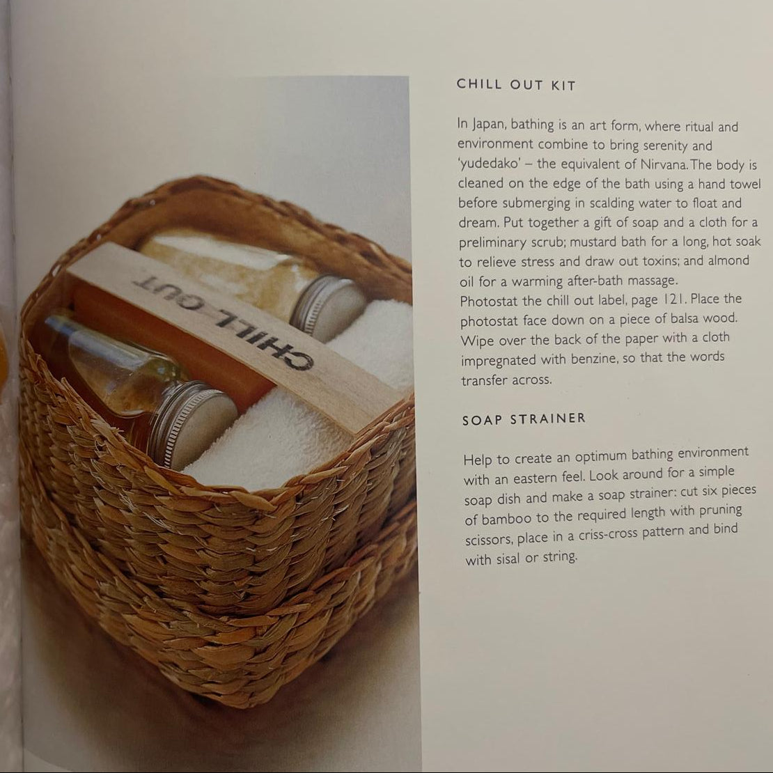 The Art of Giving - Liezel Norval‑Kruger and Tina-Marie Malherbe