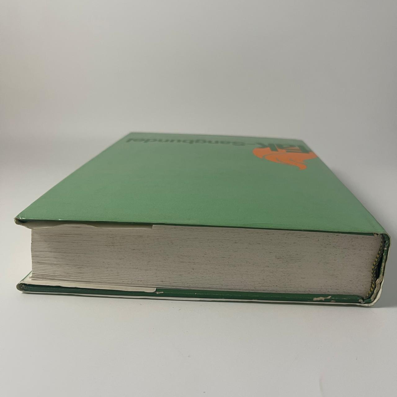FAK-Sangbundel - FAK (Federasie van Afrikaanse Kultuurverenigings)