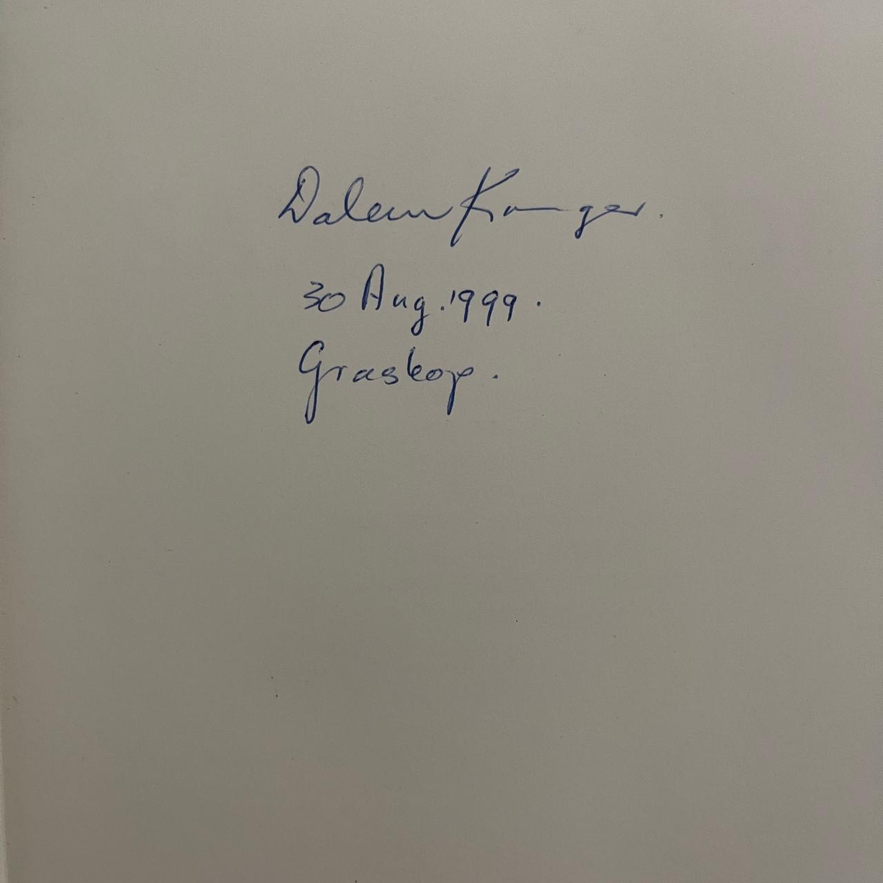 FAK-Sangbundel - FAK (Federasie van Afrikaanse Kultuurverenigings)