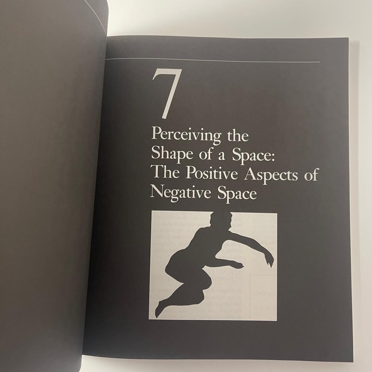 Drawing on the Right Side of the Brain - Betty Edwards