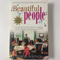 Beautiful People — Simon Doonan