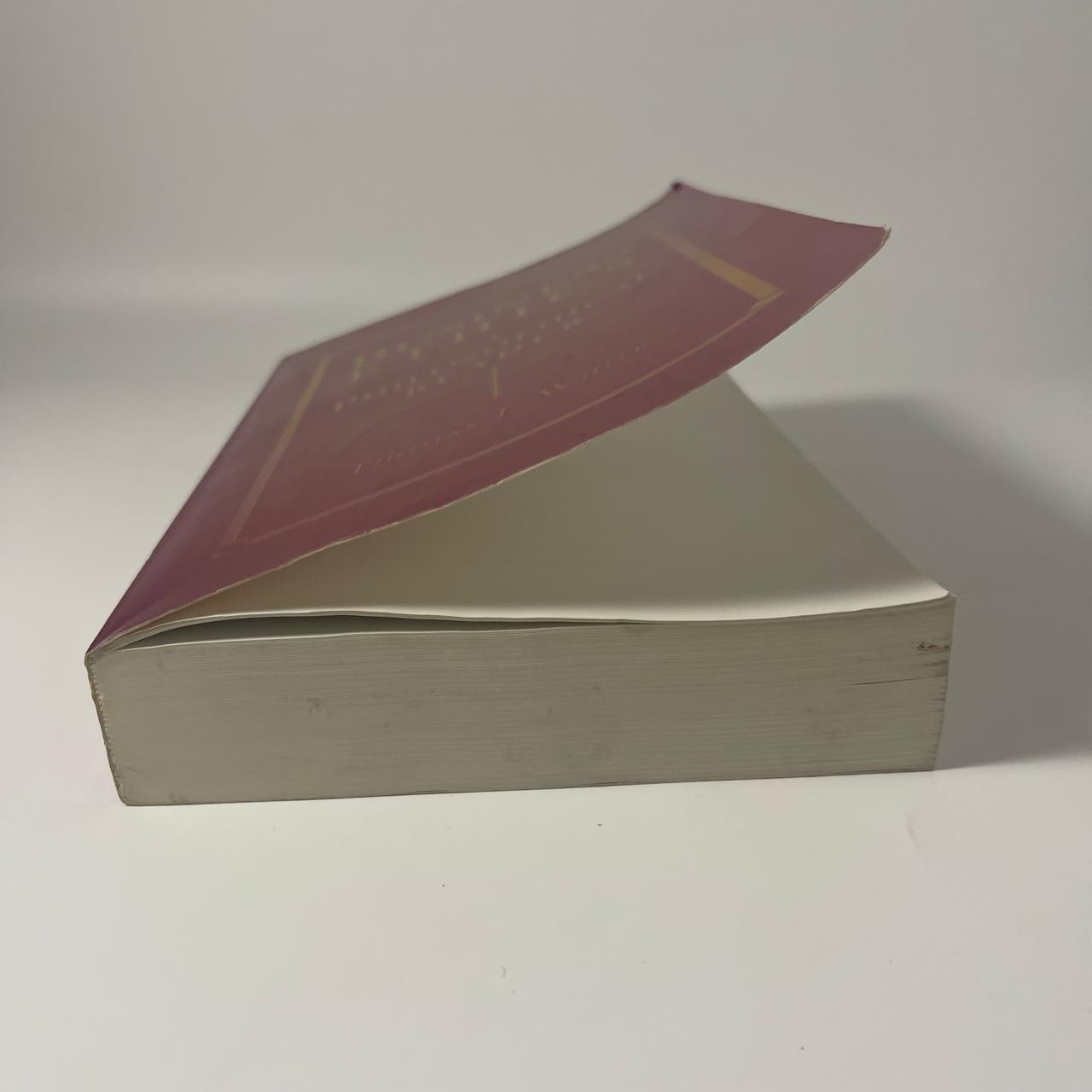 Business Ethics: A Philosophical Reader — Thomas I. White