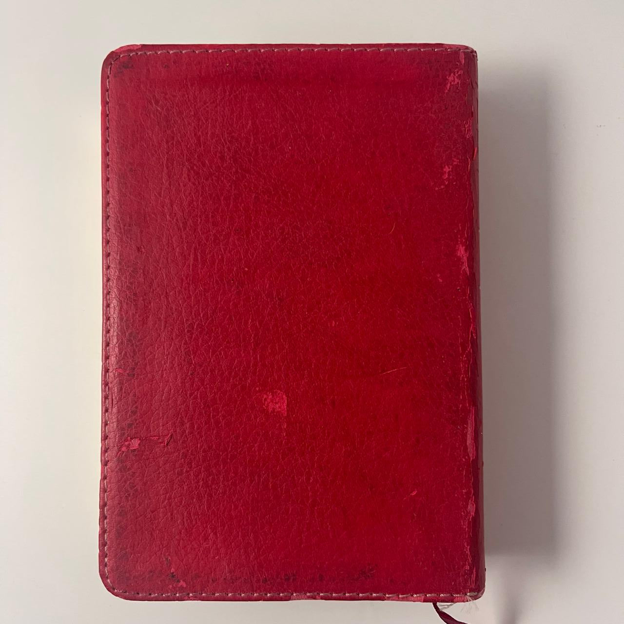 Holy Bible – New International Version