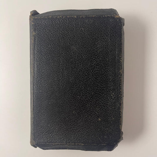 Die Bybel — Bybelgenootskap van Suid‑Afrika