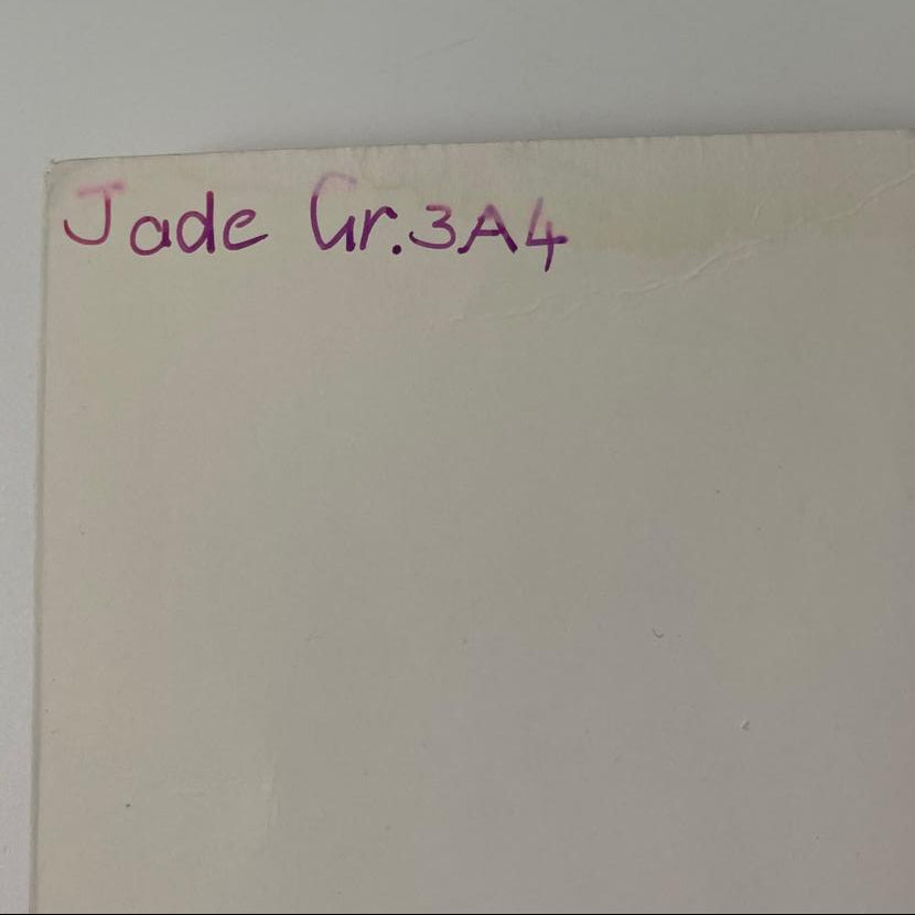 Saartjie se Vakansie - Boek 2 - Bettie Naudé