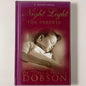 Night Light for Parents - Dr. James Dobson & Shirley Dobson