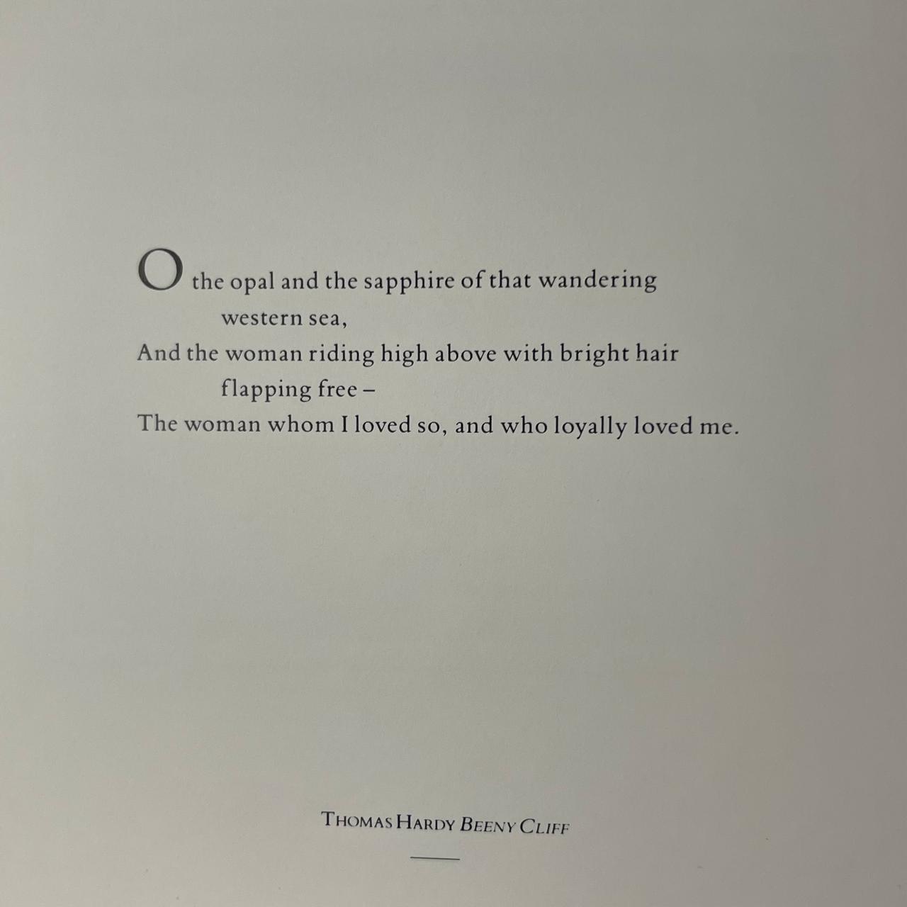 Coastal Waters - David Pocknell