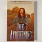 Die afrekening - Beverly Lewis