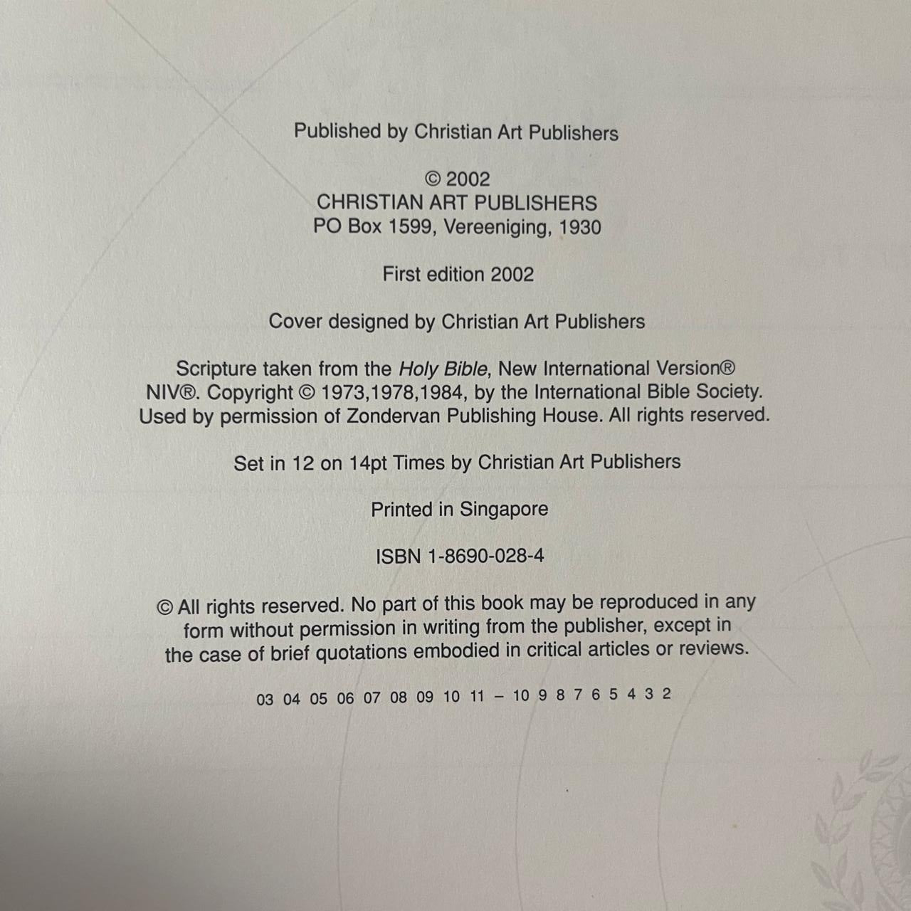 Mentors: Men and Women Who Follow in the Master’s Footsteps