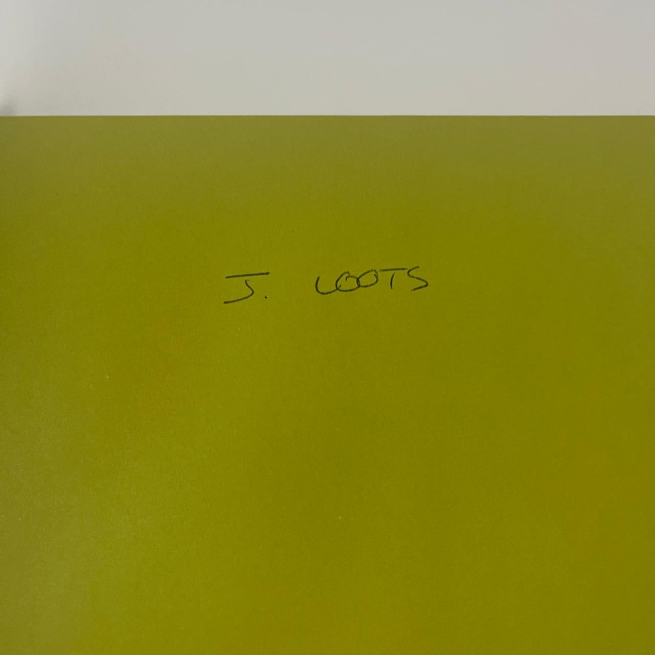 The Great Green Cookbook — Rosamond Richardson