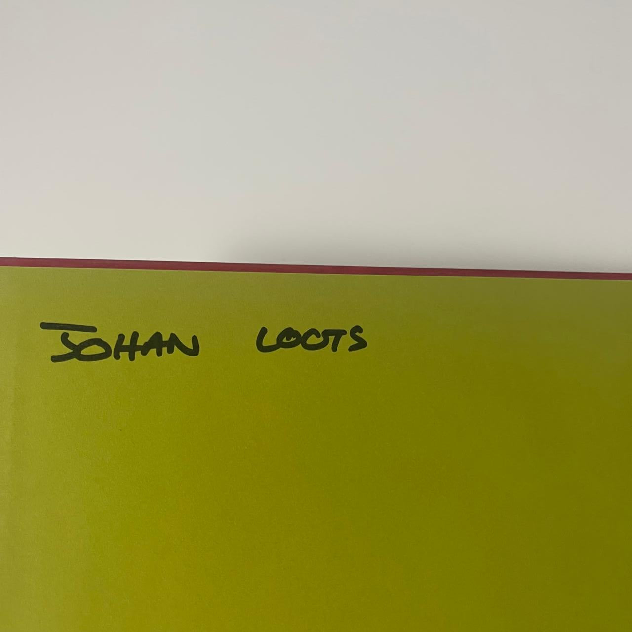 The Great Green Cookbook — Rosamond Richardson