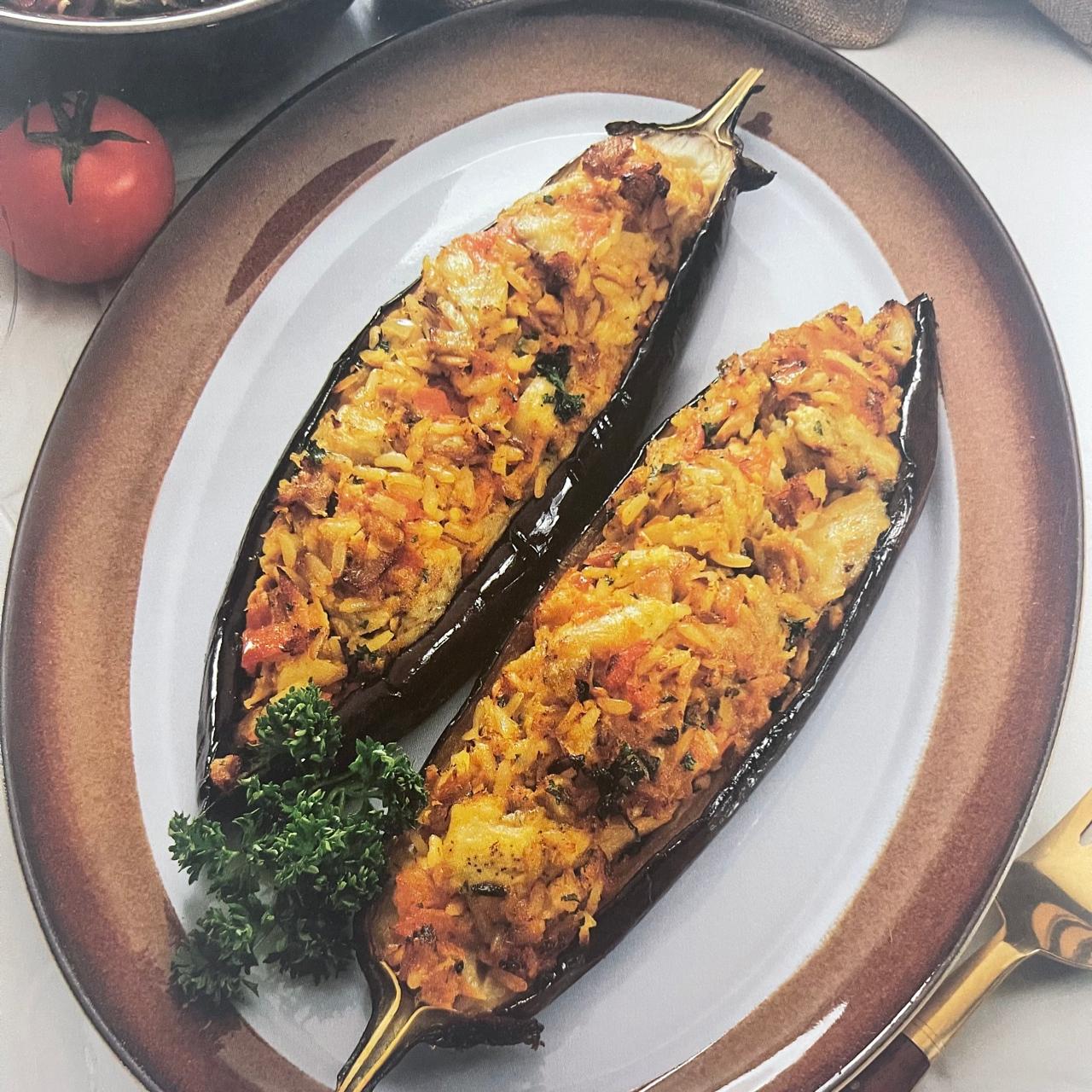 Hot & Spicy Cooking - Editor : Jillian Stewart