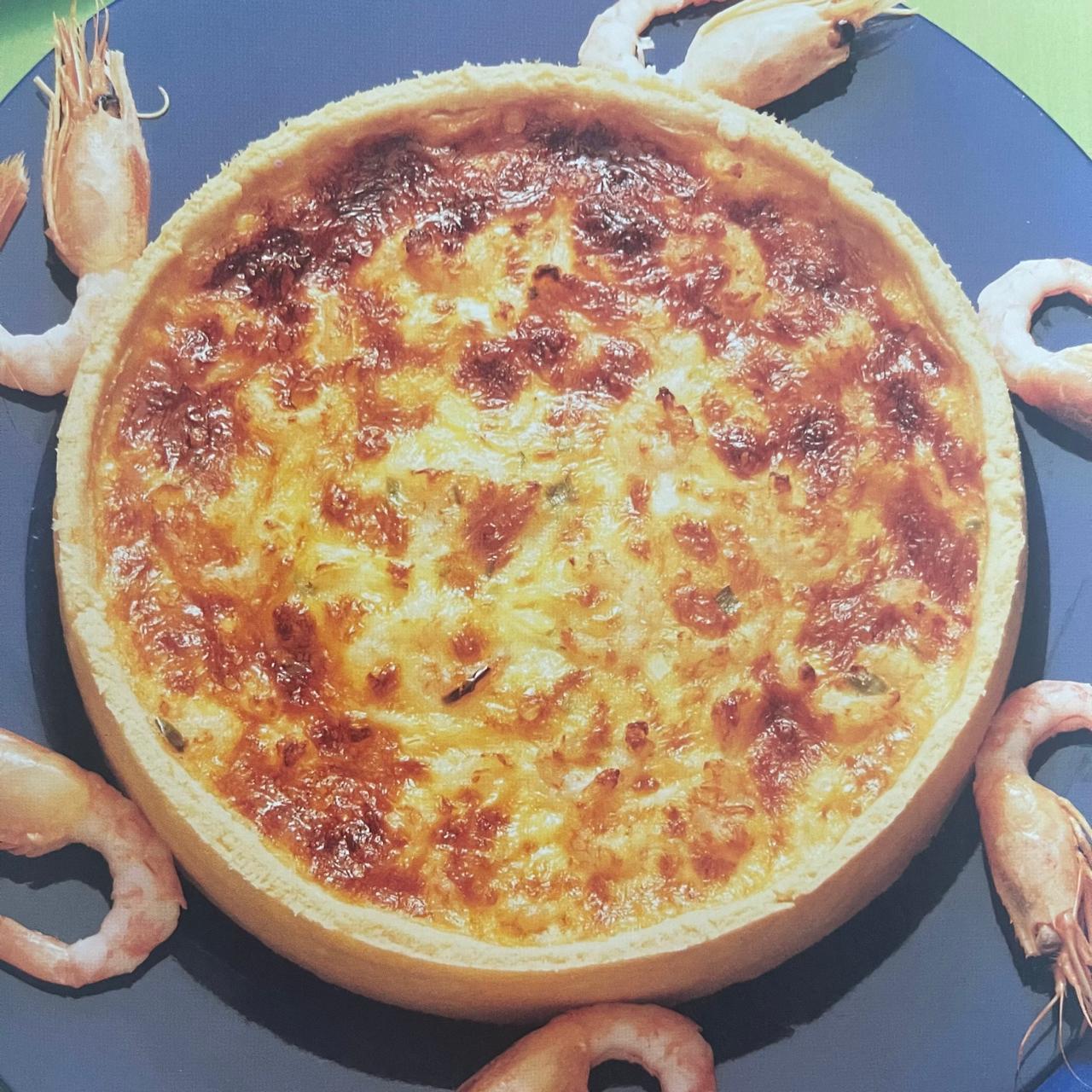 Hot & Spicy Cooking - Editor : Jillian Stewart