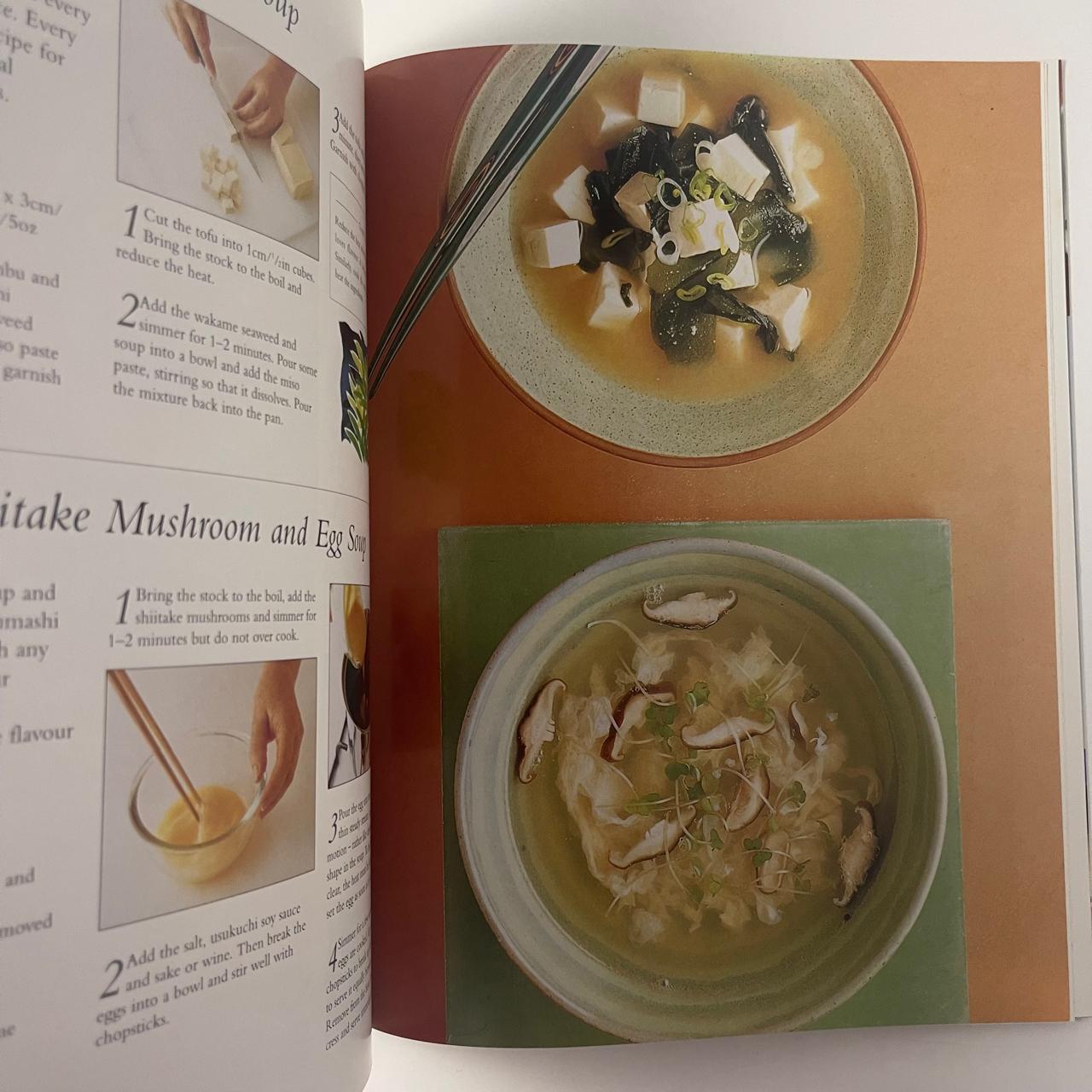 The Japanese Kitchen: Delicate Dishes from an Elegant Cuisine - Masaki Ko