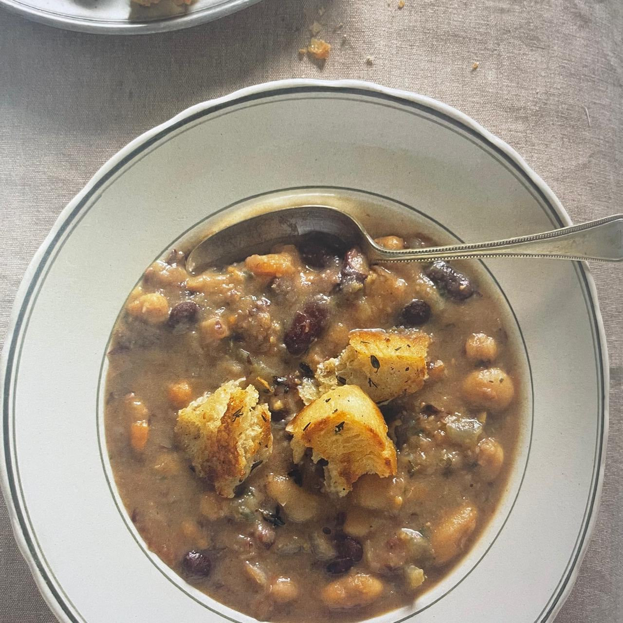 Easy, Fast and Delicious - Phillippa Cheifitz