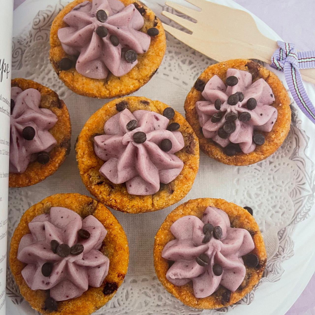 Katrien’s Gifts from the Kitchen - Karien van Zyl