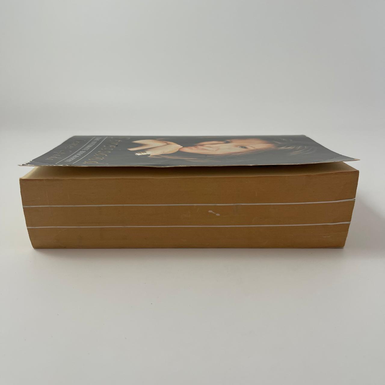 Streisand: The Intimate Biography - Christopher Andersen