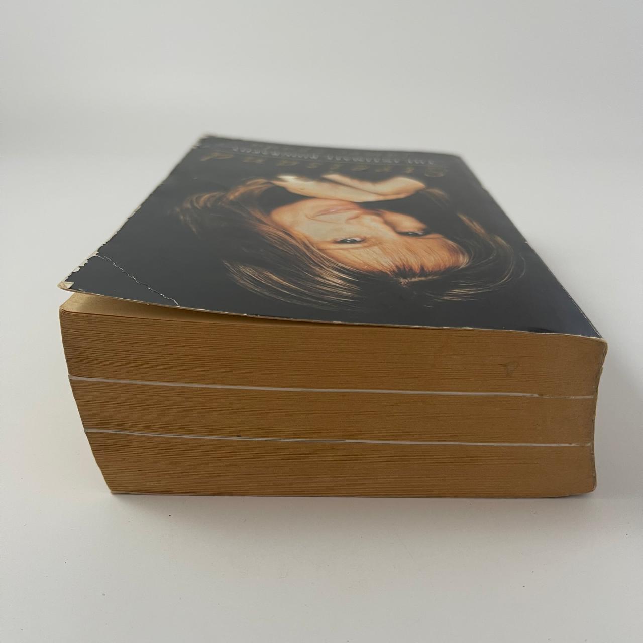 Streisand: The Intimate Biography - Christopher Andersen