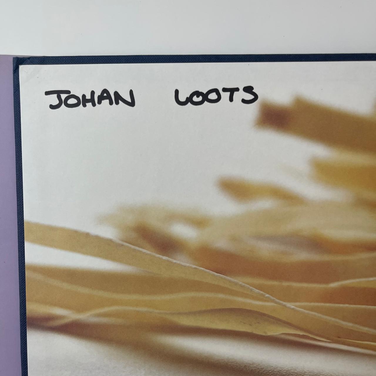 Noodles and pasta - Joy Davies