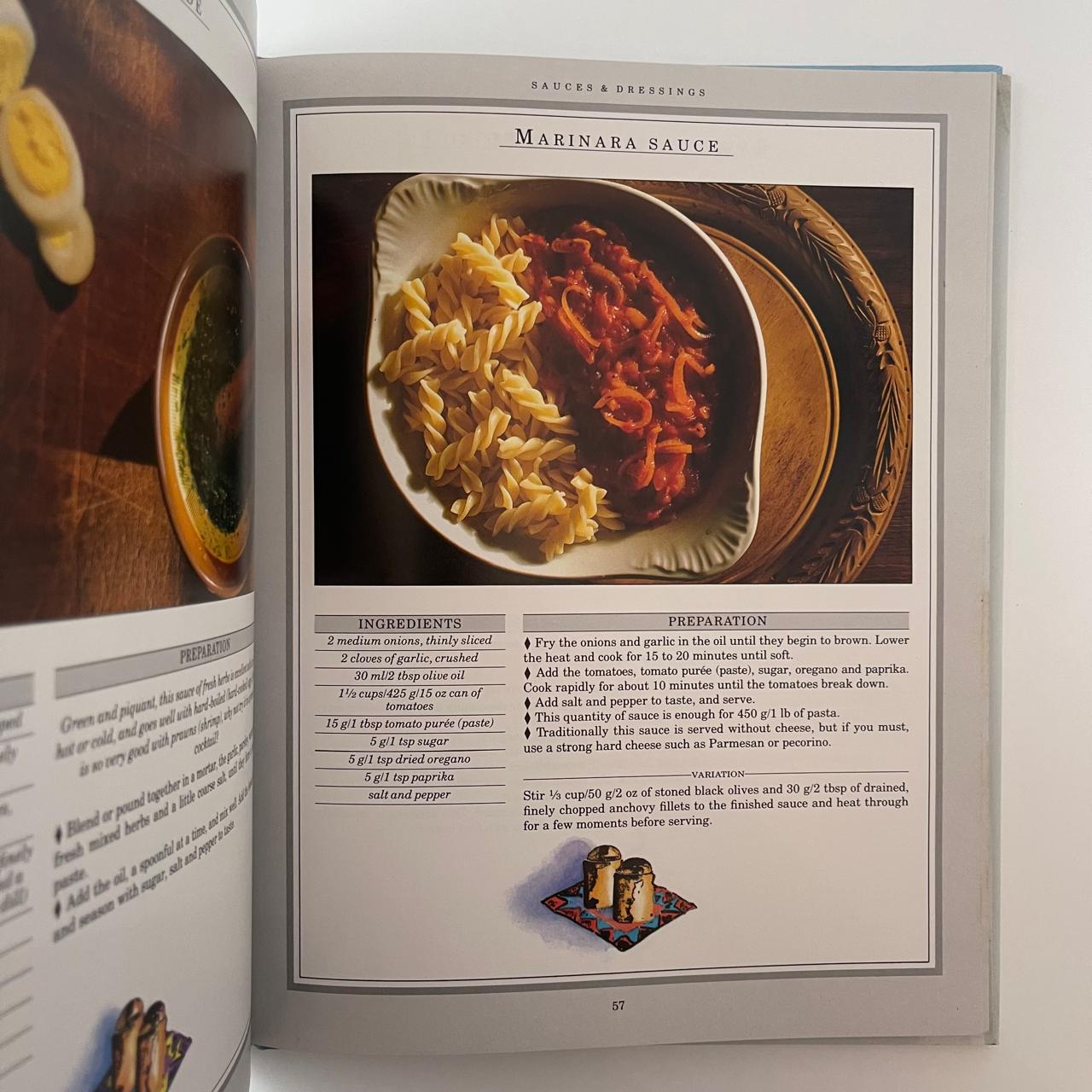 The Great Garlic Cookbook - Sophie Hale
