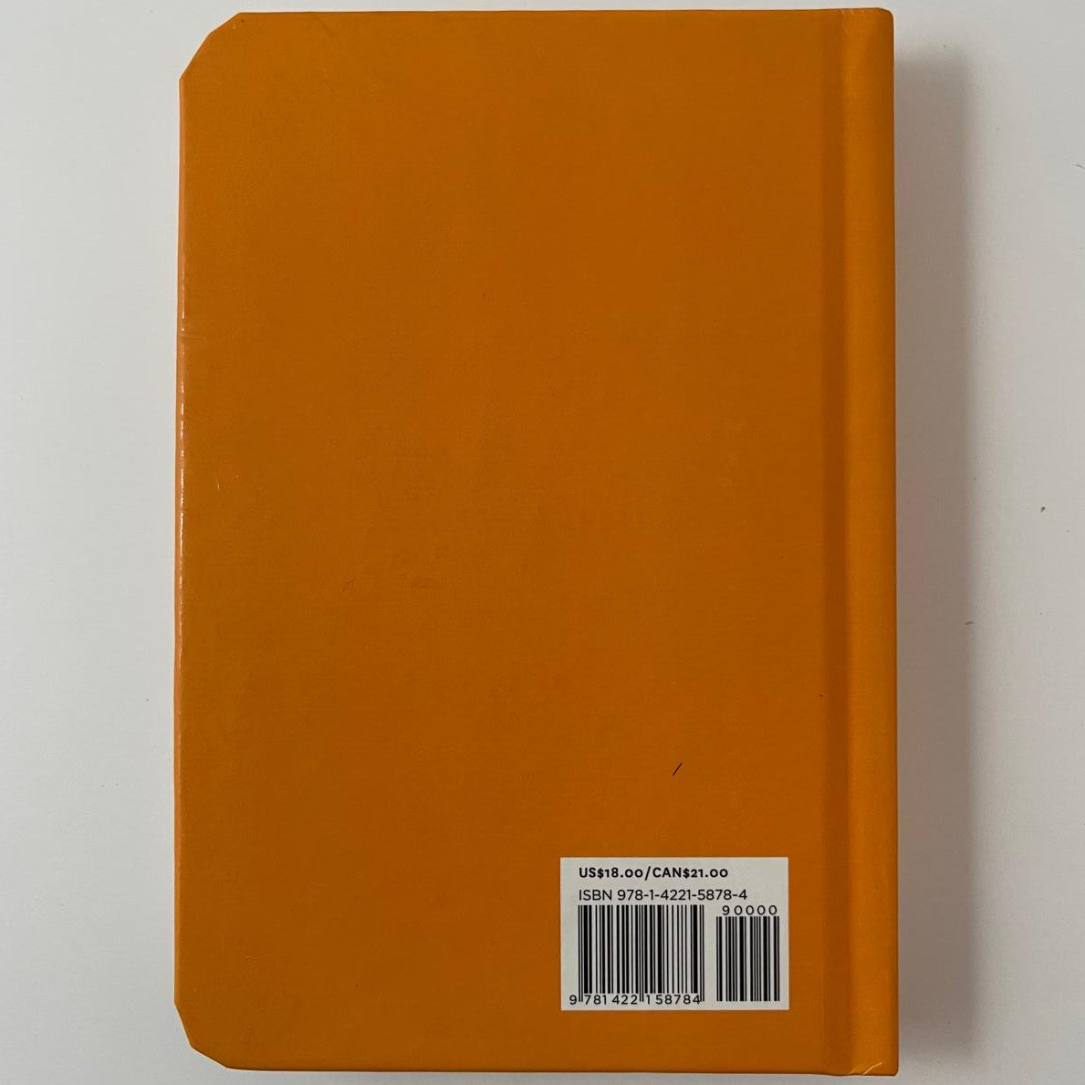 Management Tips: From Harvard Business Review