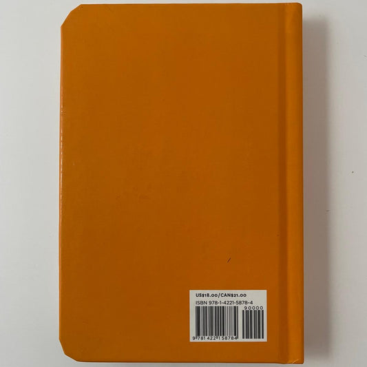 Management Tips: From Harvard Business Review