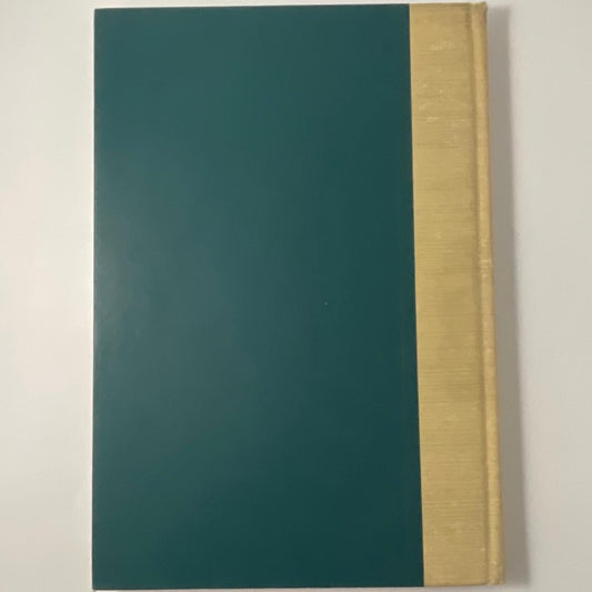 The Reader's Digest Great World Atlas