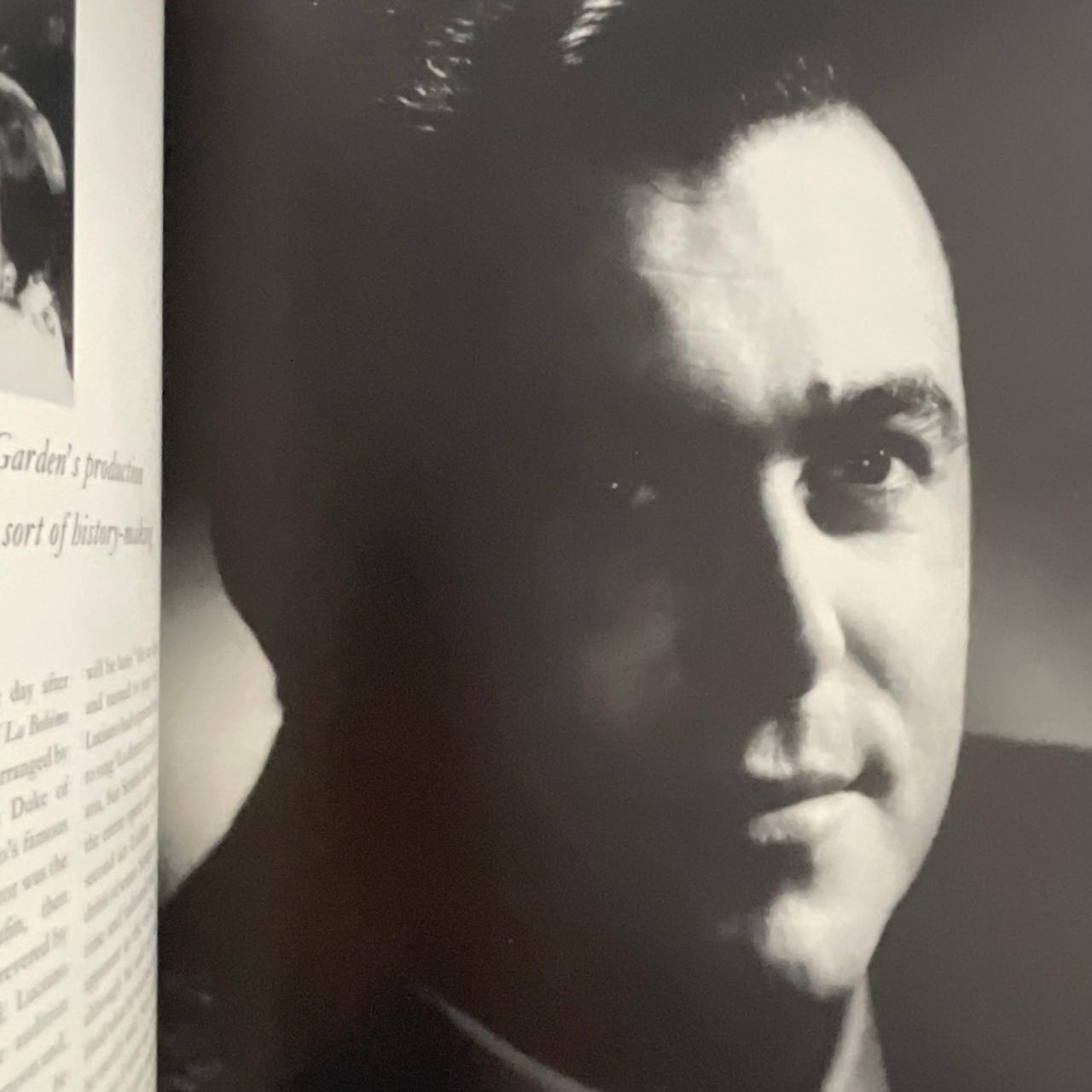 Pavarotti: Life with Luciano - Adua Pavarotti