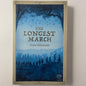 The Longest March - Fred Khumalo