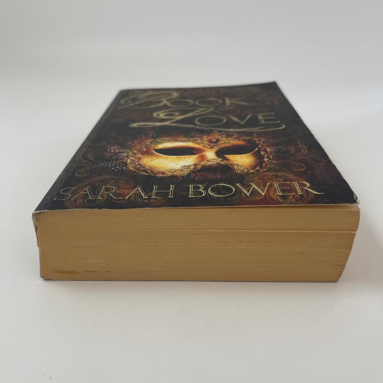 Spellslinger – Sebastien de Castell