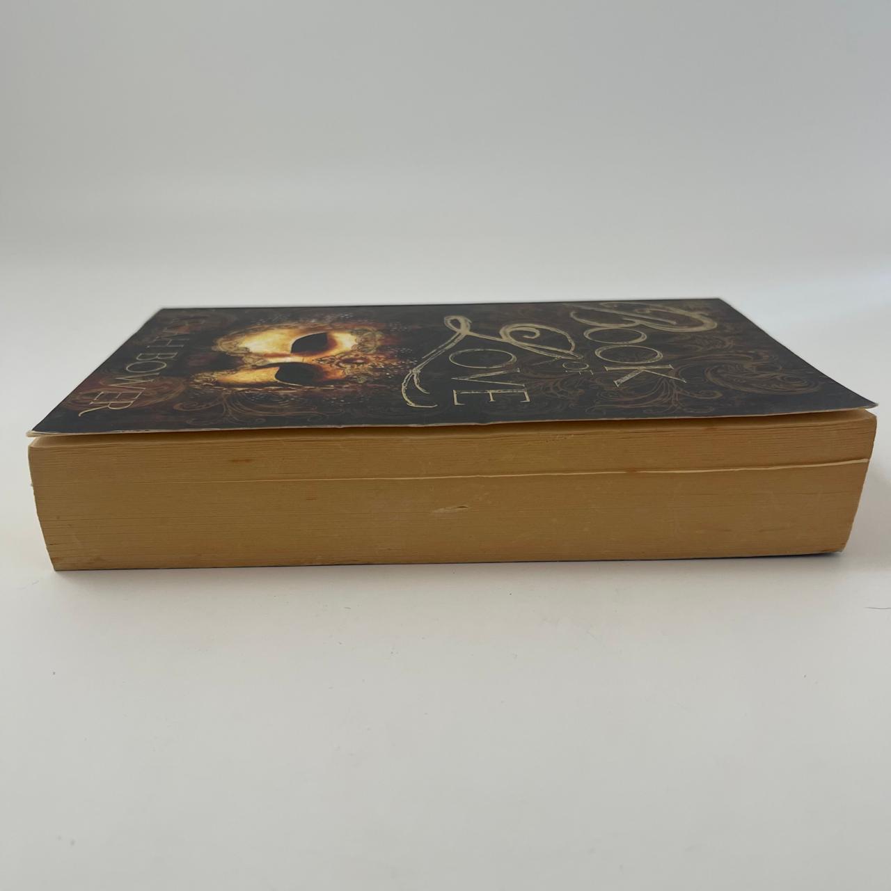 Spellslinger – Sebastien de Castell