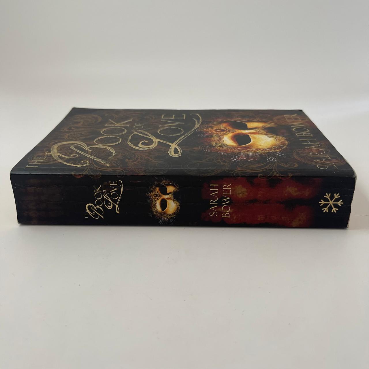 Spellslinger – Sebastien de Castell